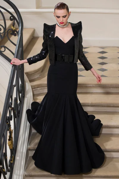 Look 38